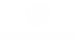 Logo webtobase